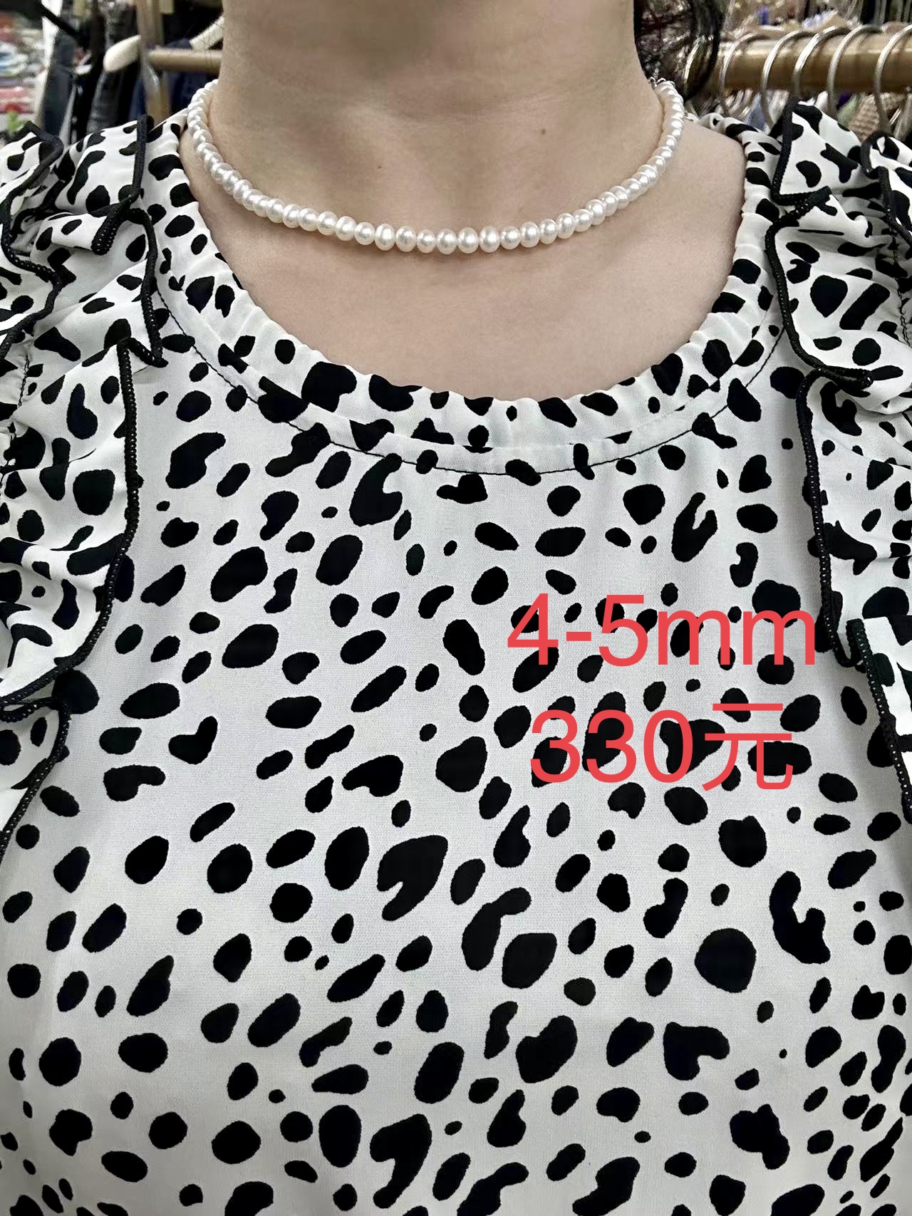 只限老粉回购  正品 漂亮美衣