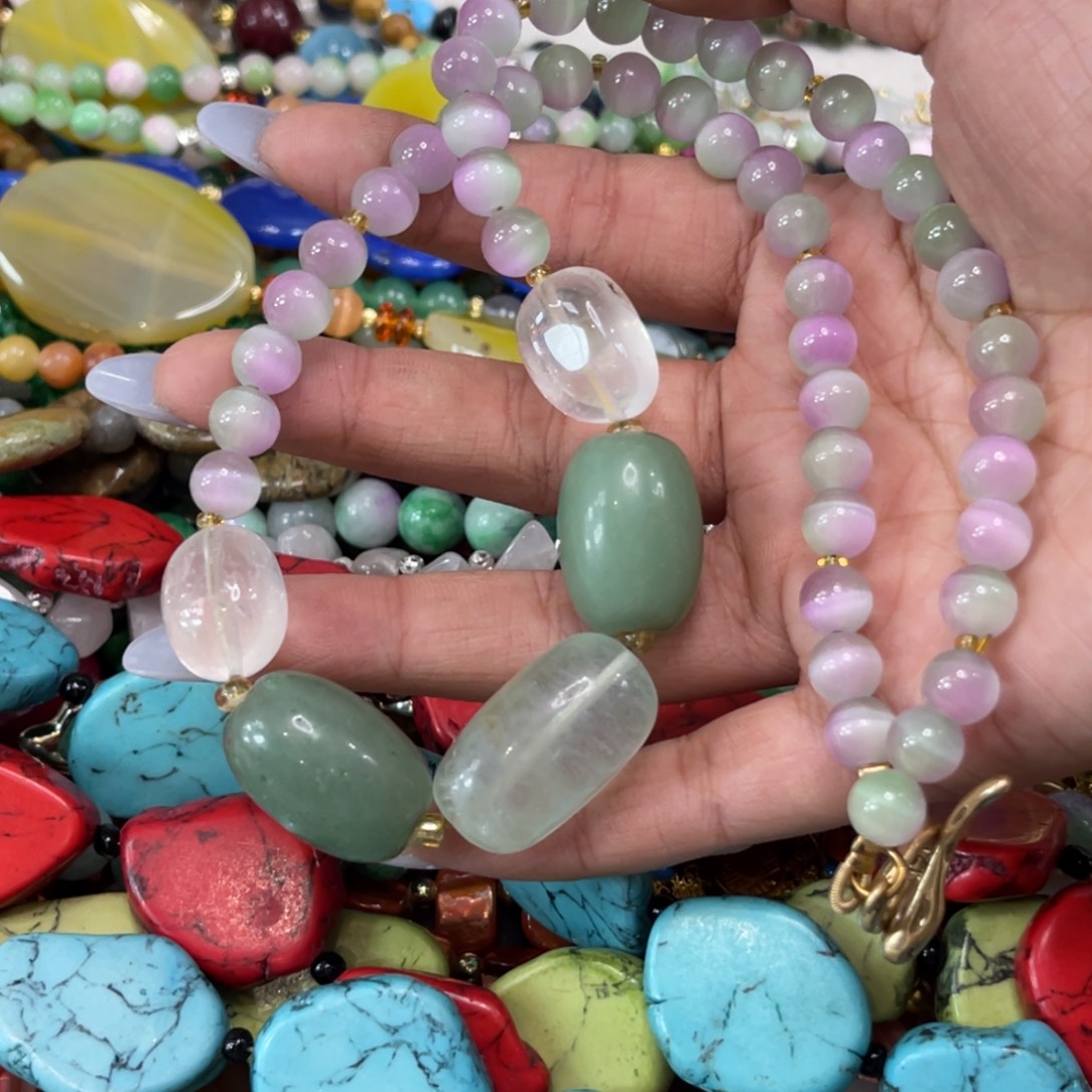 石英石铜合金锡合金铜合金