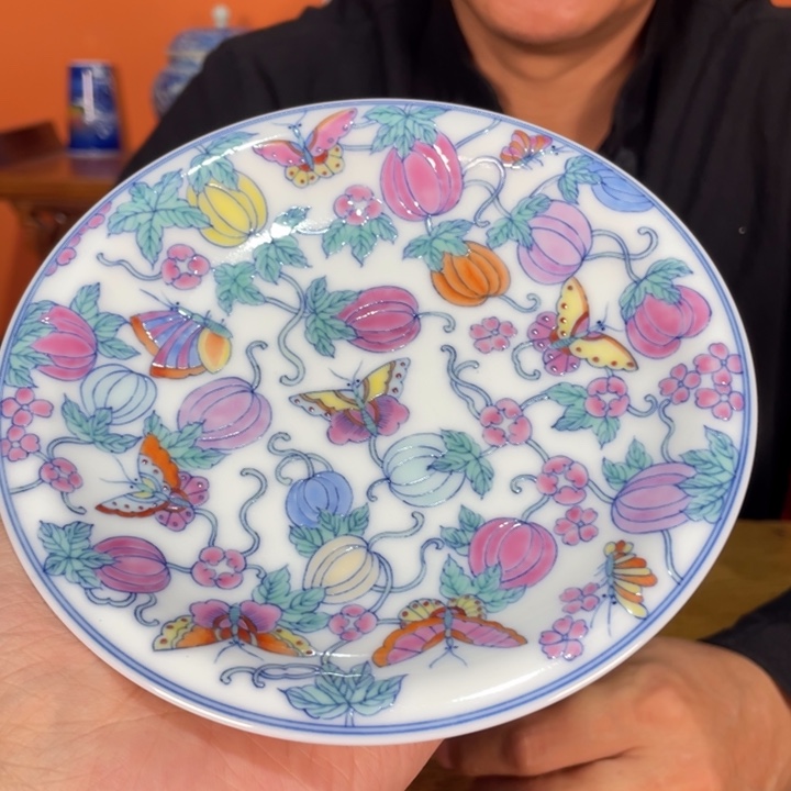 福利来啦，福利来啦