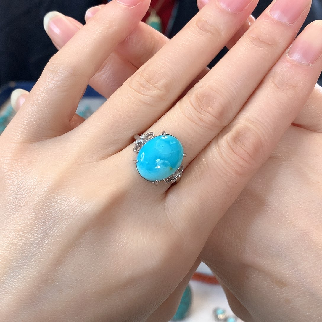 南红玛瑙珠宝奇石未镶嵌