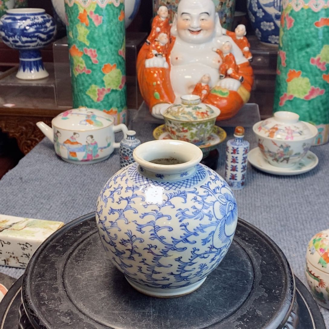 精品品牌系列产品