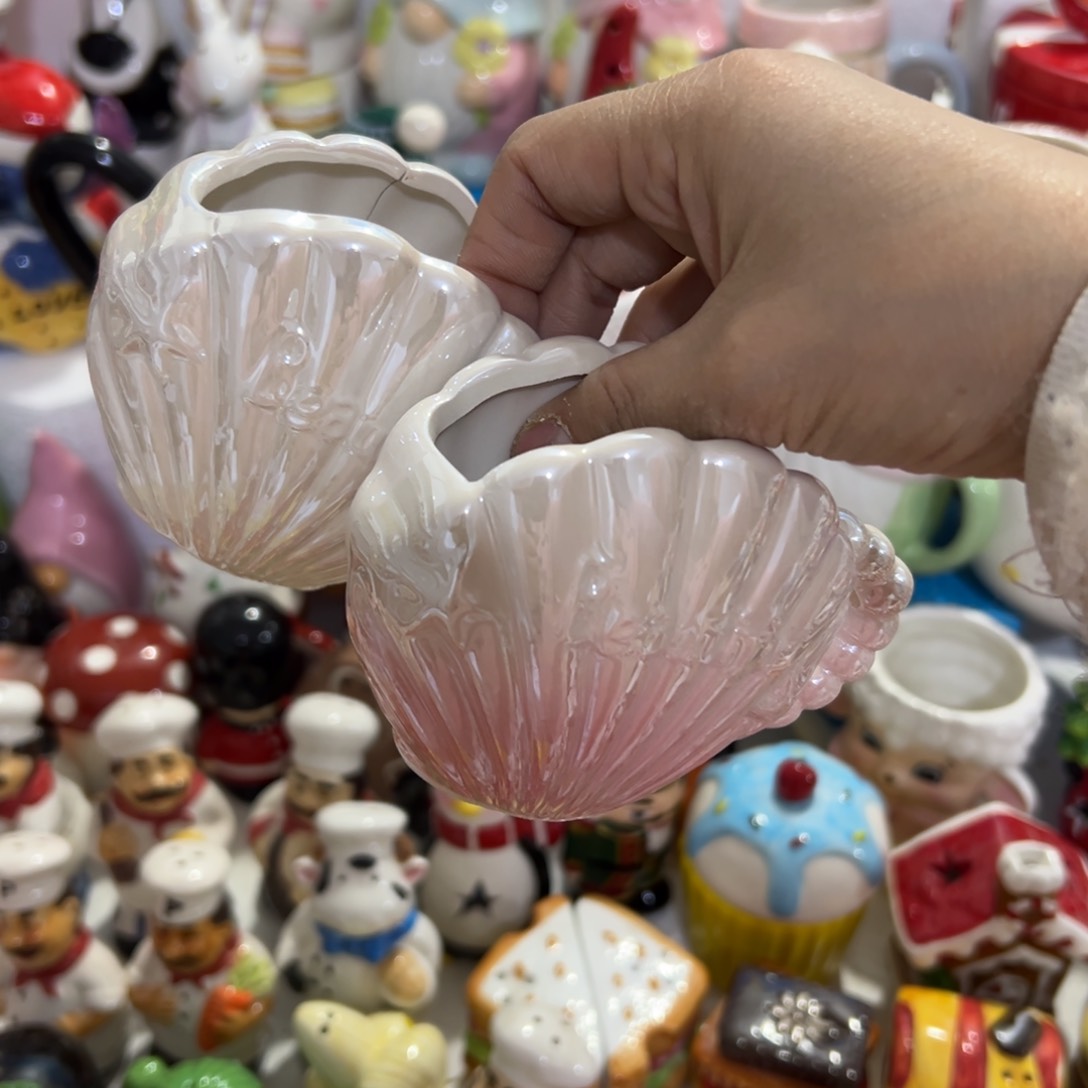 摆件陶瓷陶瓷陶瓷陶瓷
