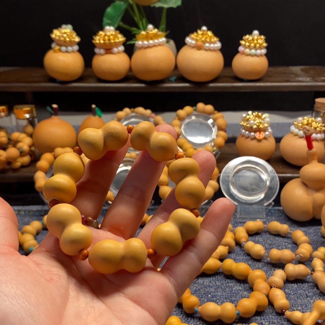 手****6葫芦葫芦葫芦葫芦葫芦