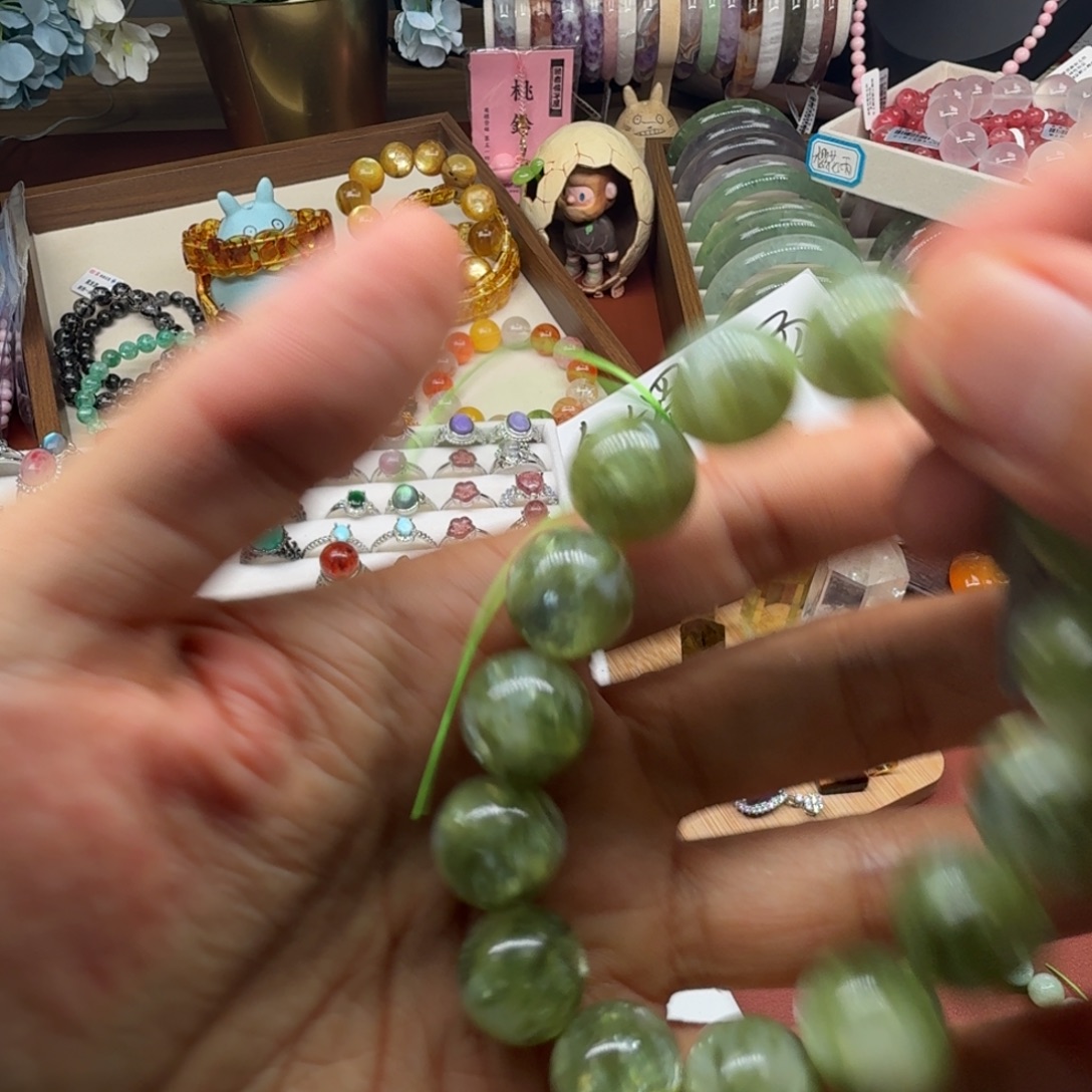 微***可那时候是一种什么都不用