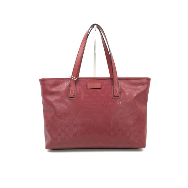 古驰/手提包/95新/C1366590012/250313HC0023