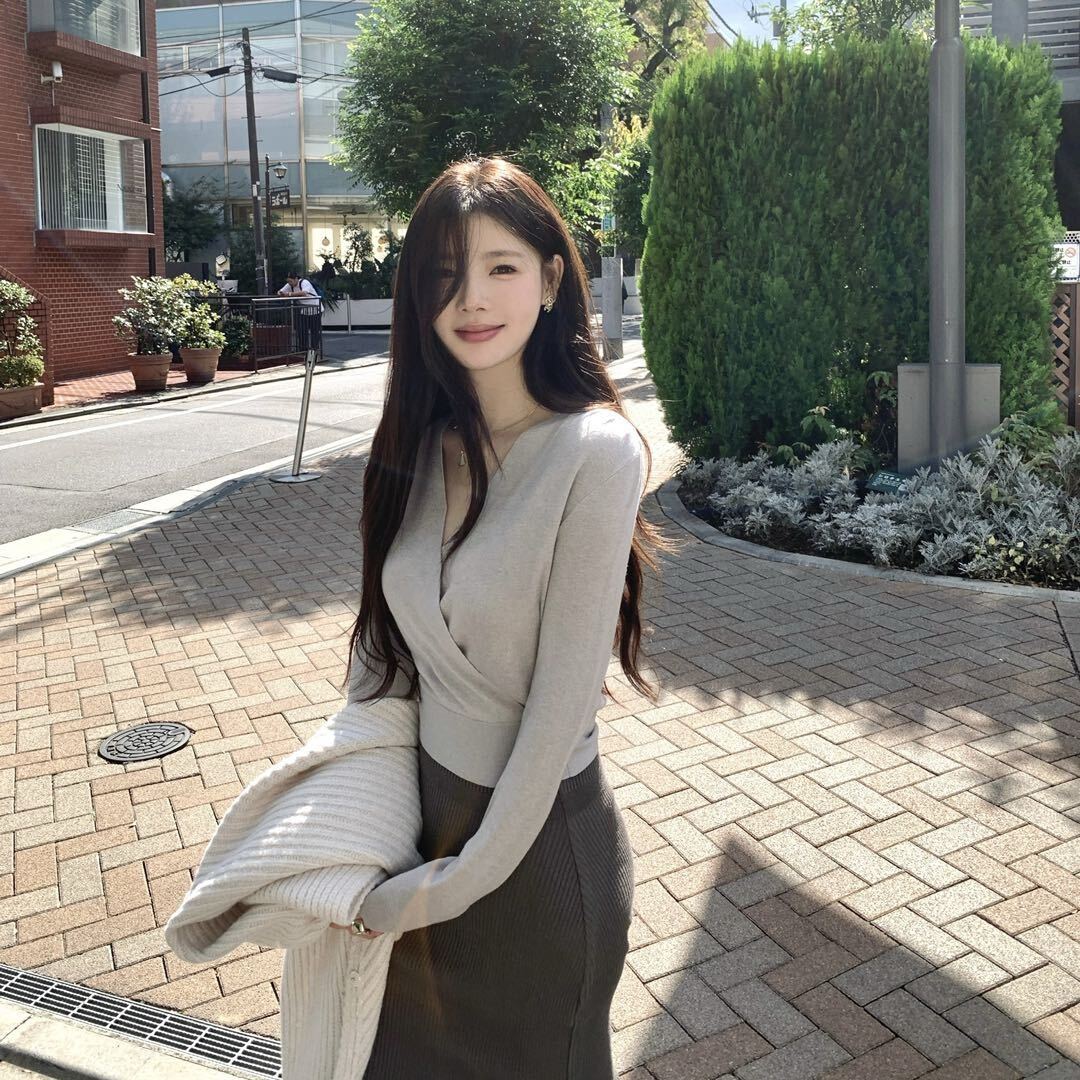 【鑫绒毛衣】扣号集合链接！！1