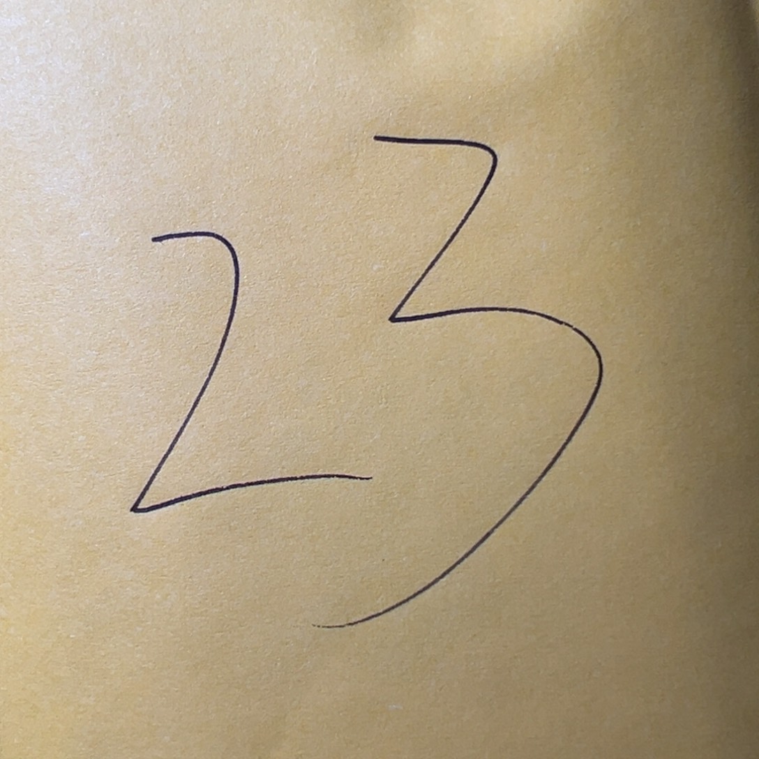 S***y铜古钱币23号（悟泉）