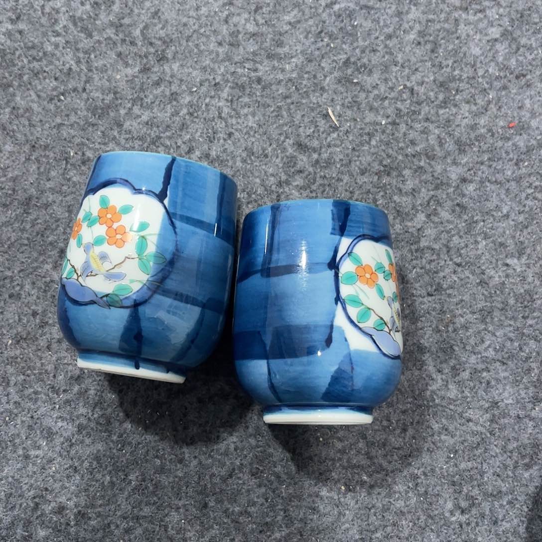 瓷片力*米嗯！羽毛球等多种比赛场地等