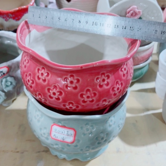 红陶1111111111111111111