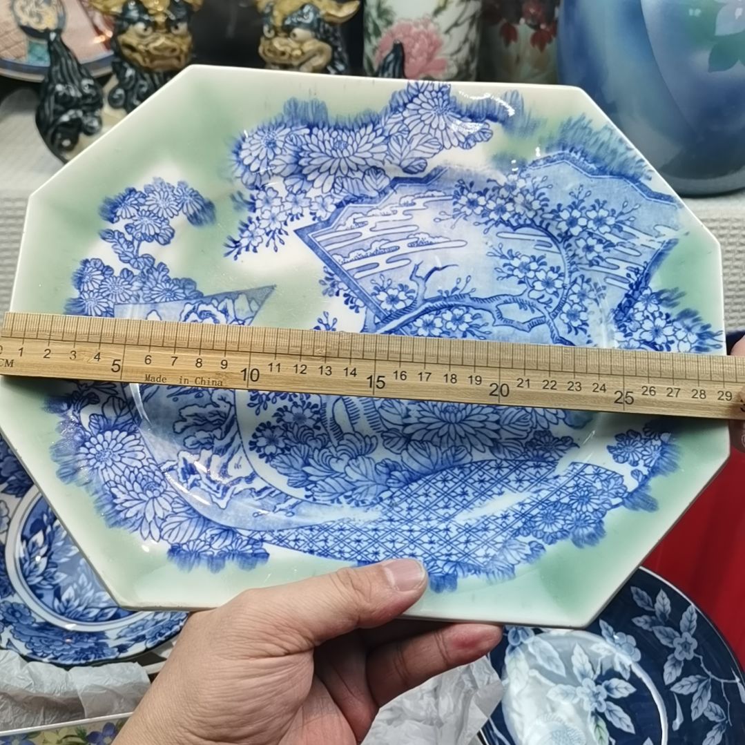 瓷片瓷片瓷片瓷片瓷片