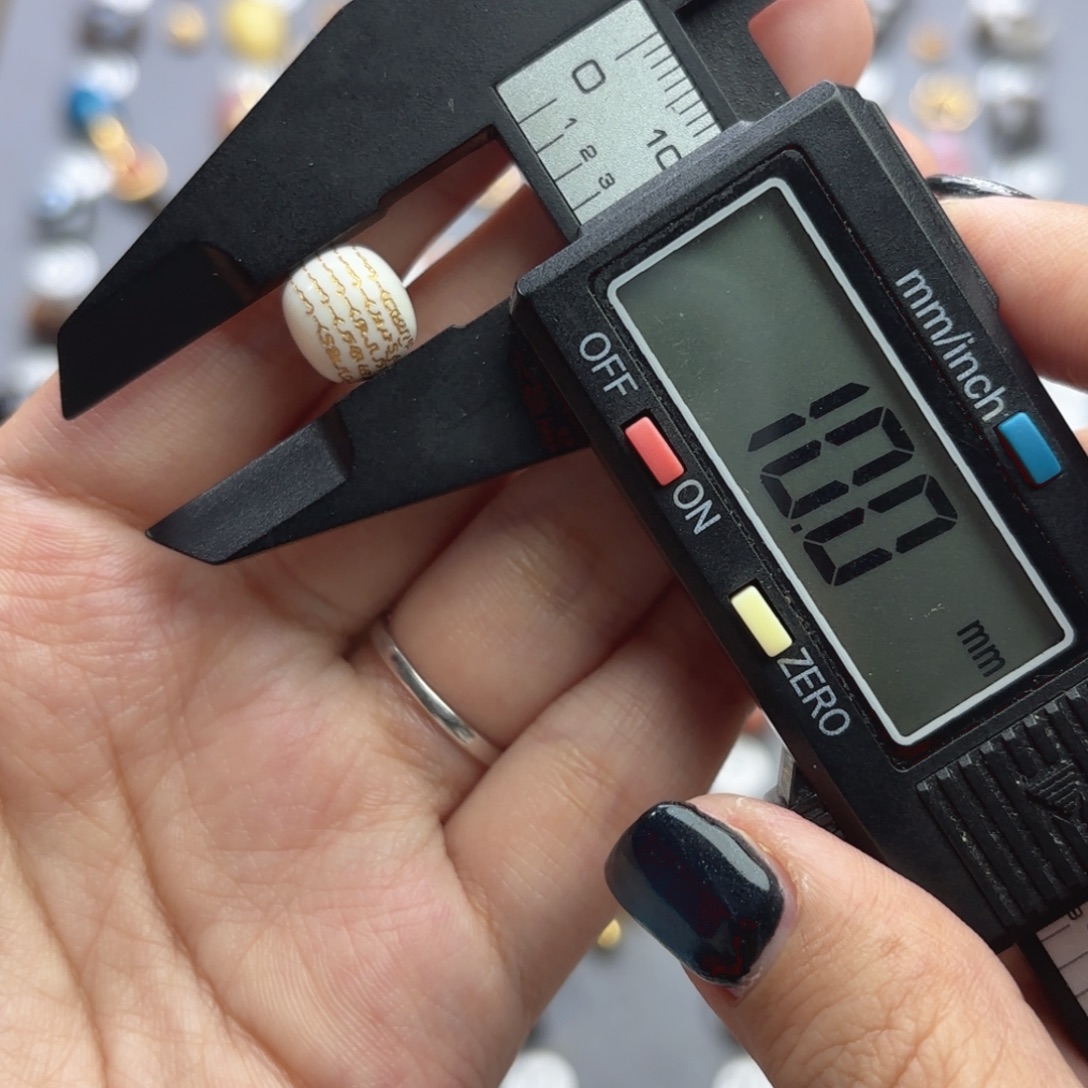 玛瑙/玉髓未镶嵌文玩配饰