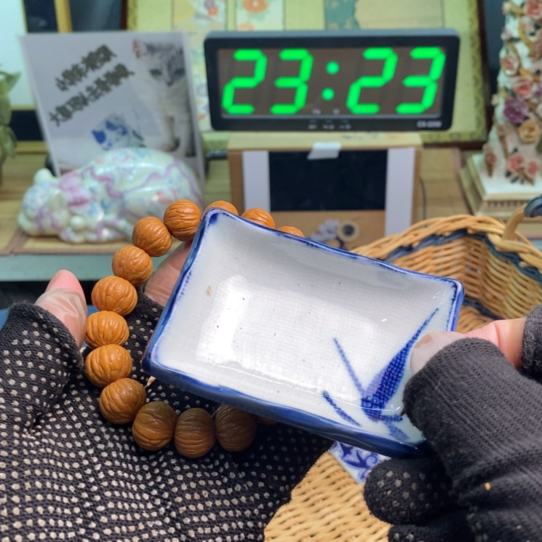 摆件精品精品精品