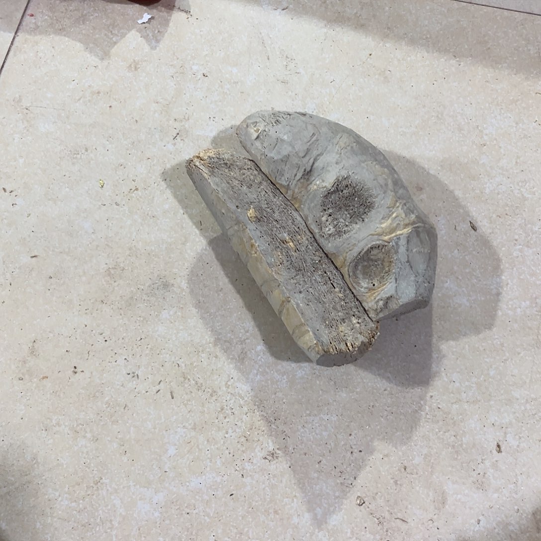 俊***。香榧木木雕.花板.家具.古建构件.卡子花.结子