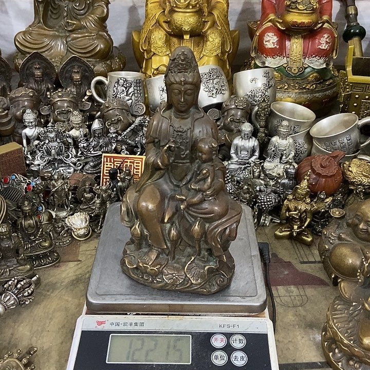 天*白见百姓，百姓百姓百姓