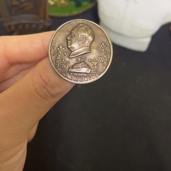 景德镇陶瓷研究所