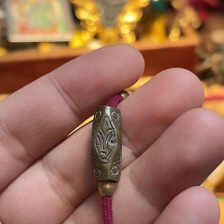 树脂制品配饰配饰配饰配饰配饰