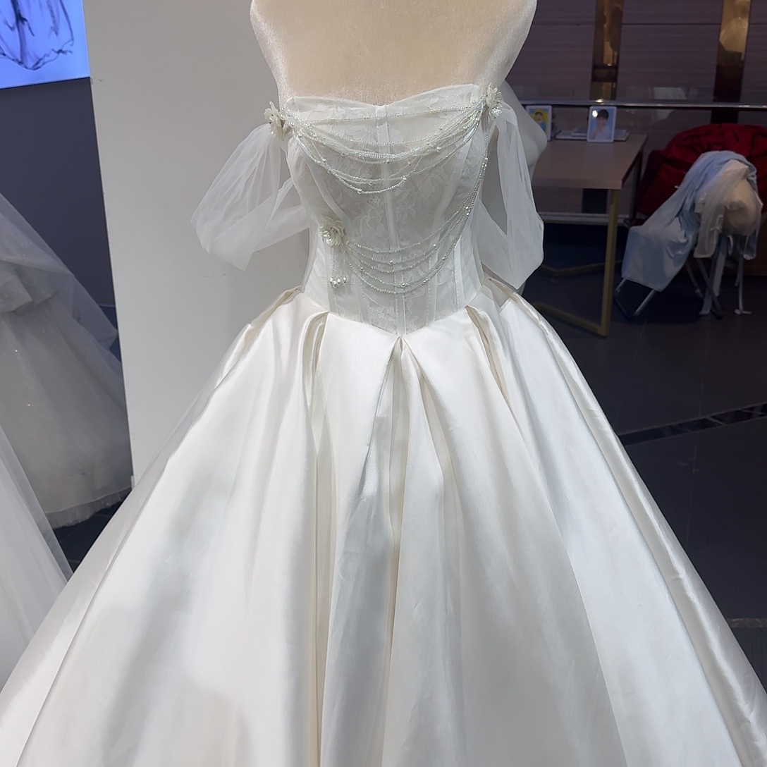 哈哈哈哈哈哈哈哈