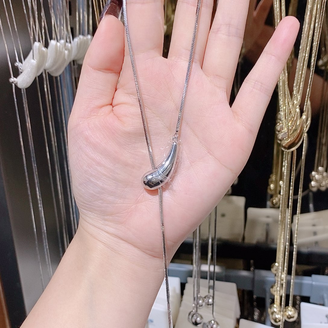 锆石合金合金银色