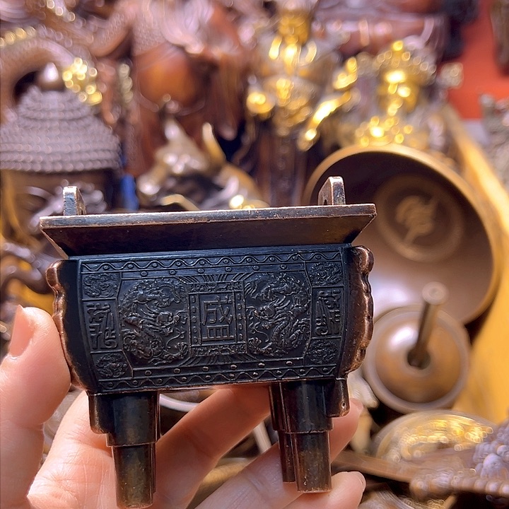 铜11111111111111111111111