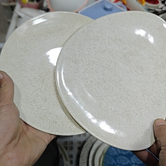 欧式，陶瓷餐具杯碗盘微瑕介意慎拍