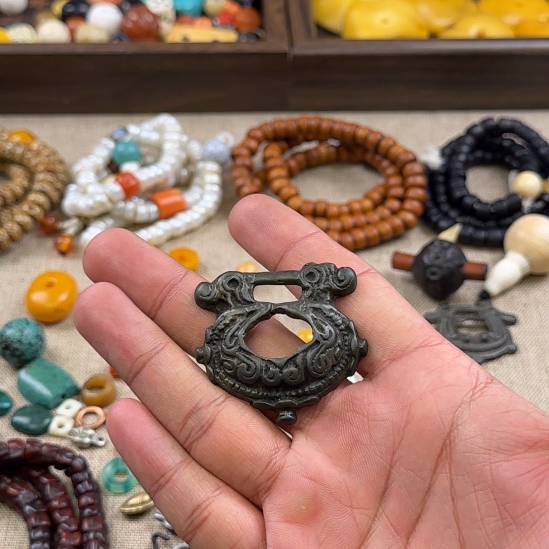 香榧木藏地密码专属链接