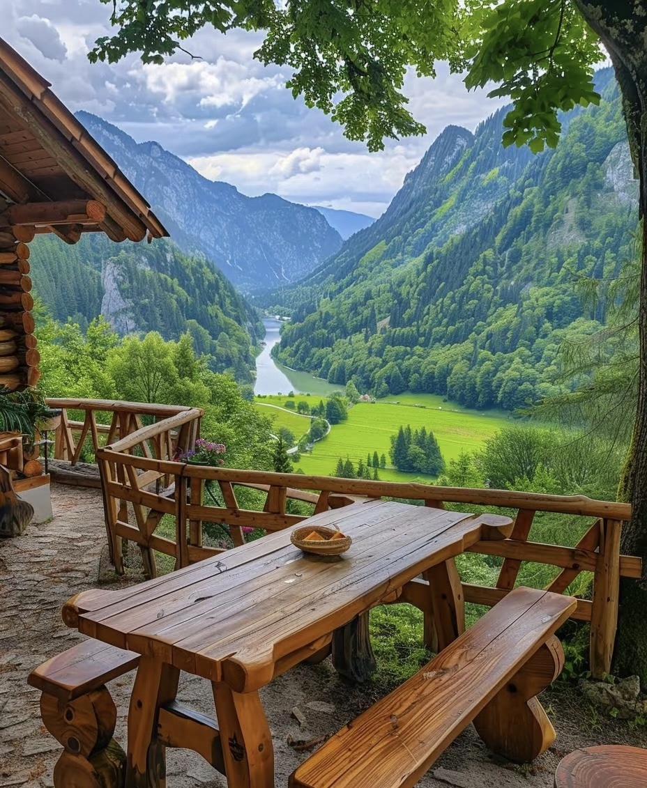 QH专场活动00003挂件