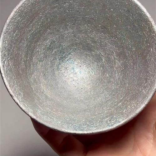 【闪购商品】茶盏-149............