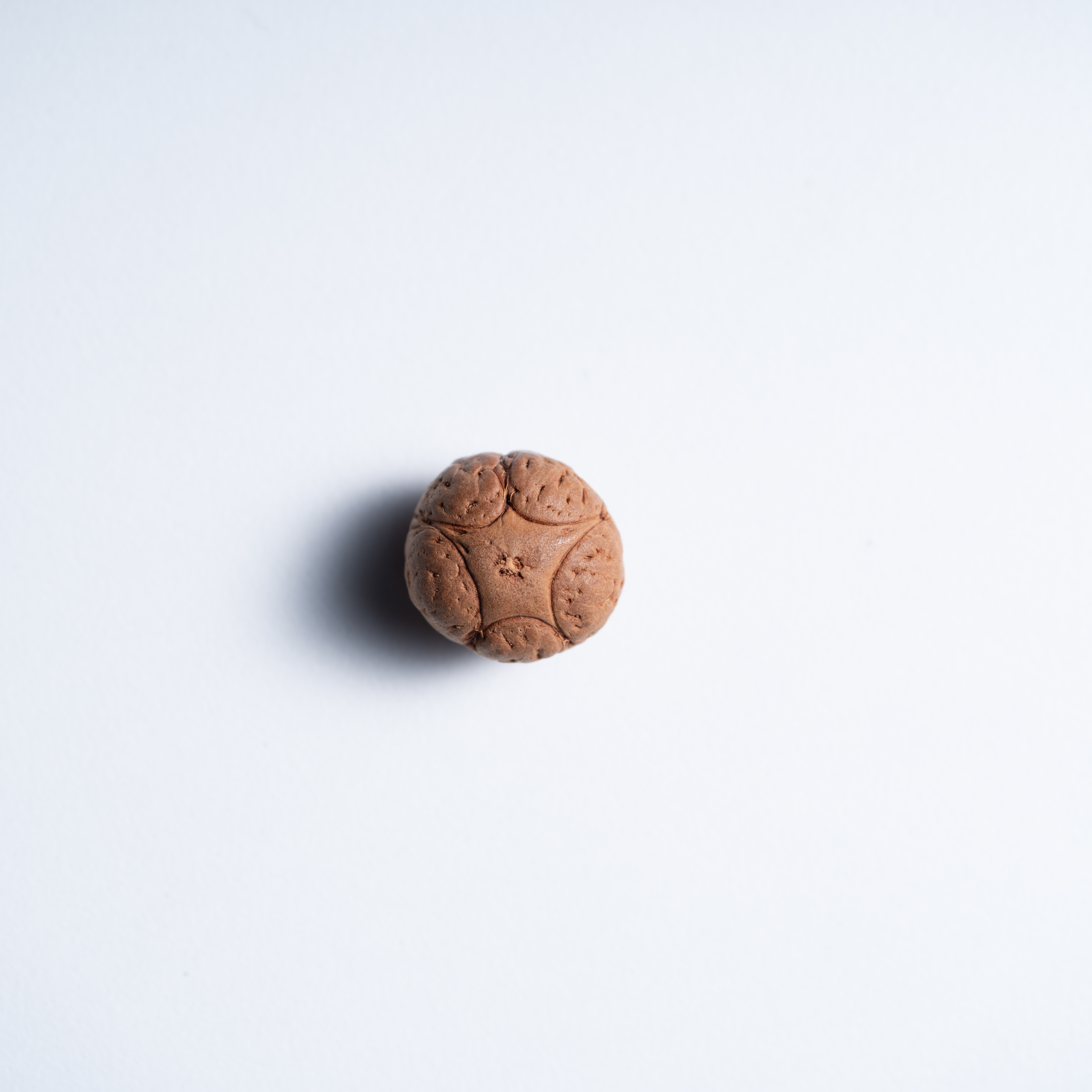 五星三通凤眼配饰31