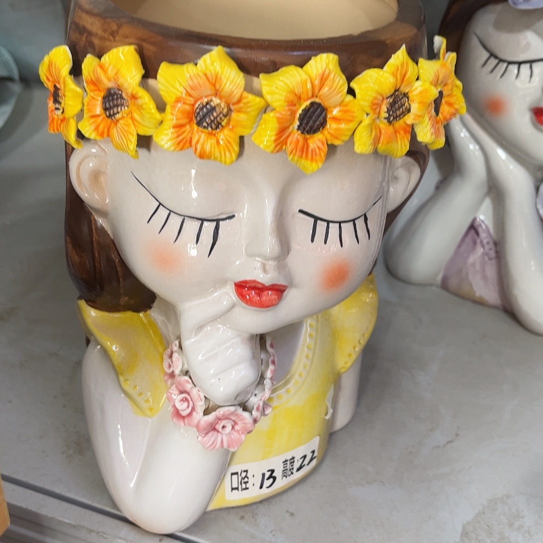 满18.8元发货，随意退款的拉黑