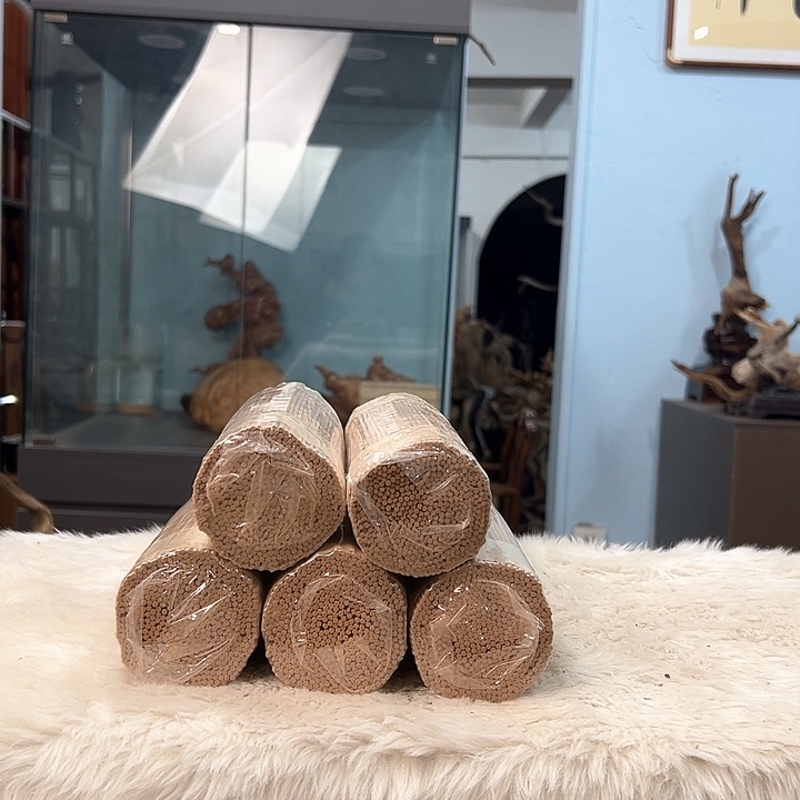 柏木沧**田我们都是好孩子呀我也