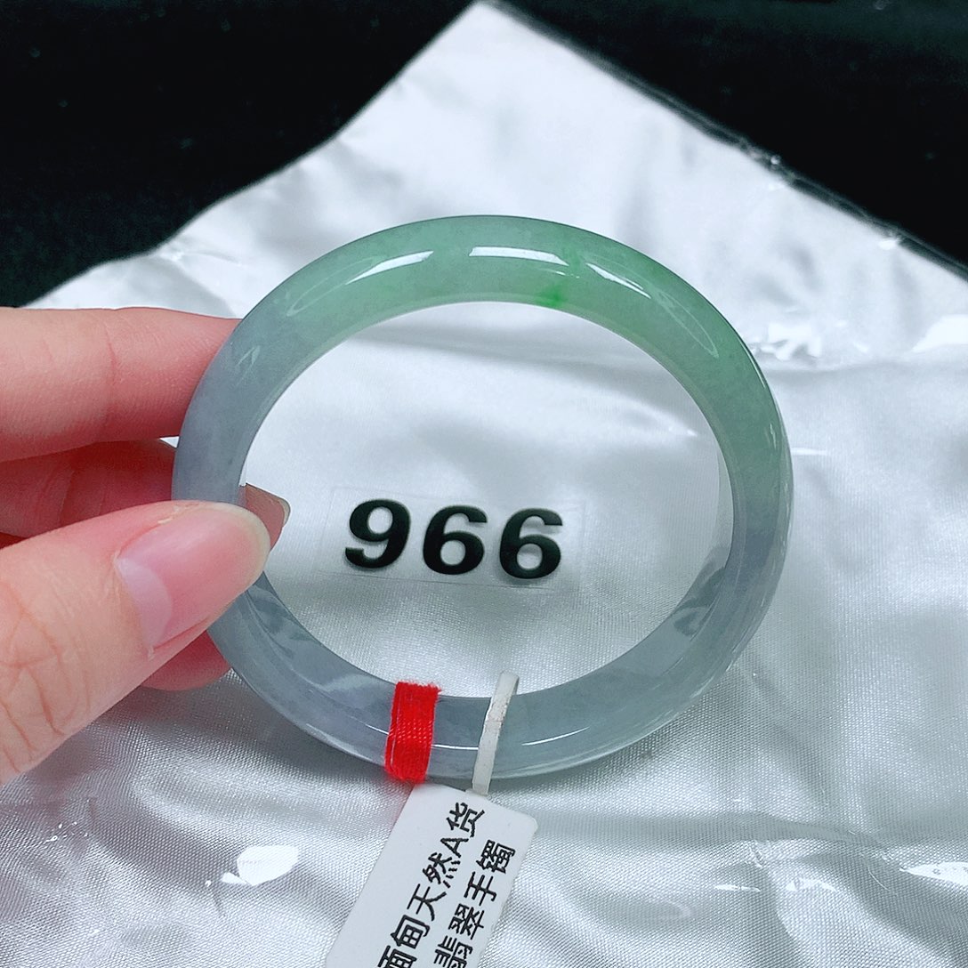 翡翠未镶嵌手镯翡翠手镯未镶嵌