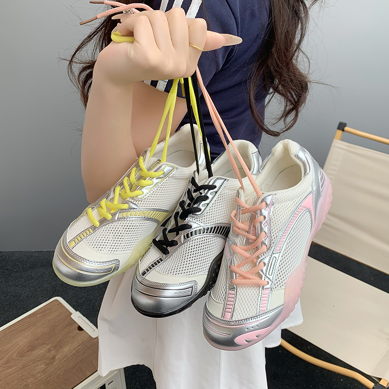 701-800品牌特卖 女鞋浮力 偶有微瑕 建议勿拍