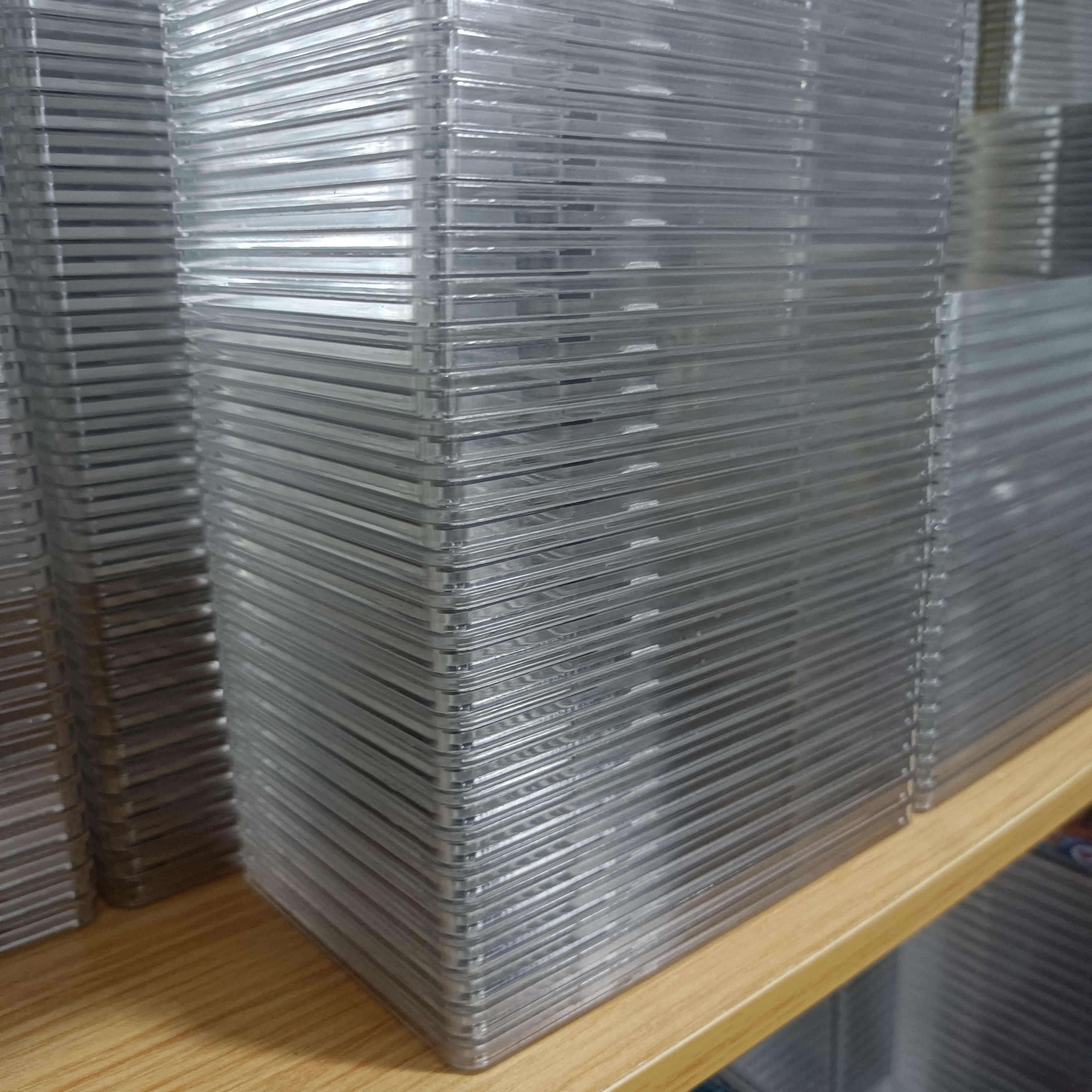 国评GPGS 188米CCL评级卡随带一张评级卡片欧456弹S C！直播间专用