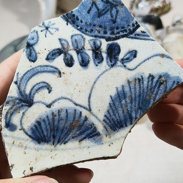 瓷片瓷片瓷片瓷片瓷片