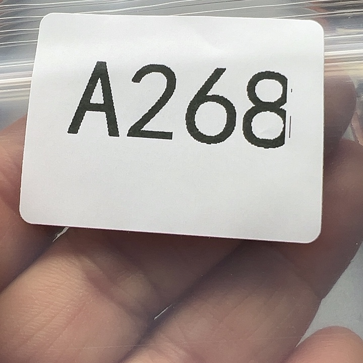 ****玛瑙/玉髓未镶嵌珠子珠子珠子珠子