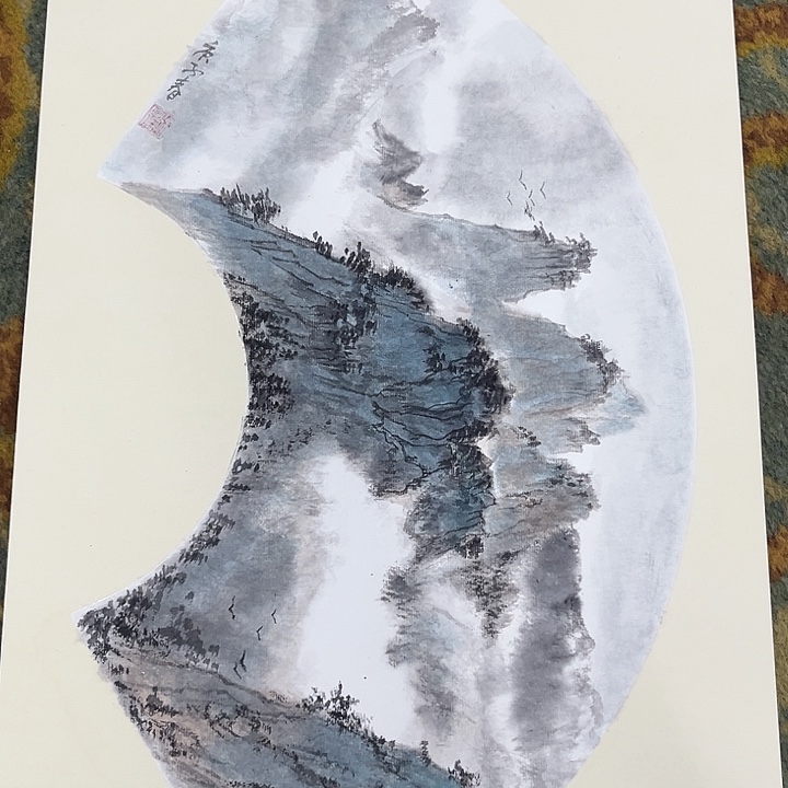 国画涛涛哈哈哈哈哈哈哈