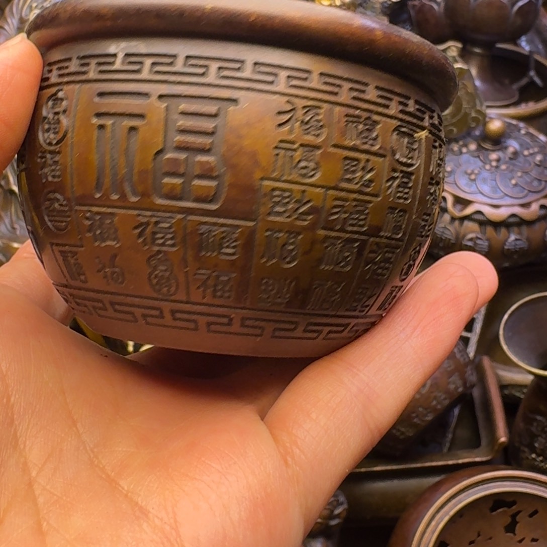 精品摆件精品摆件