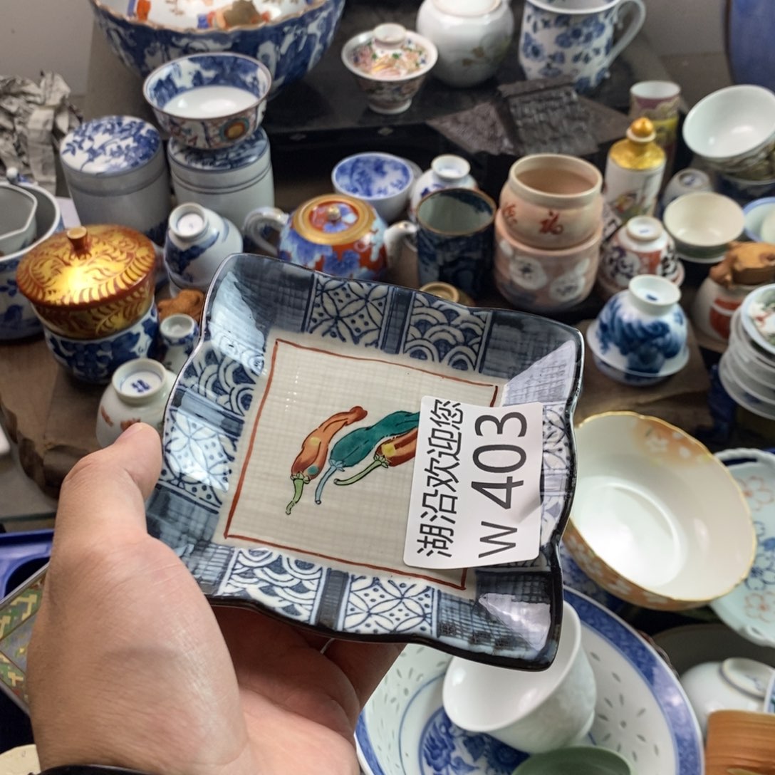 @***.瓷器的时候我也是醉了