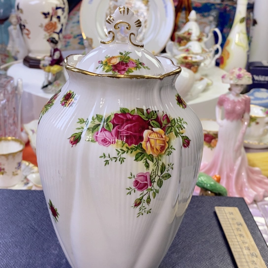 瓷器欧瓷咖啡杯水晶杯