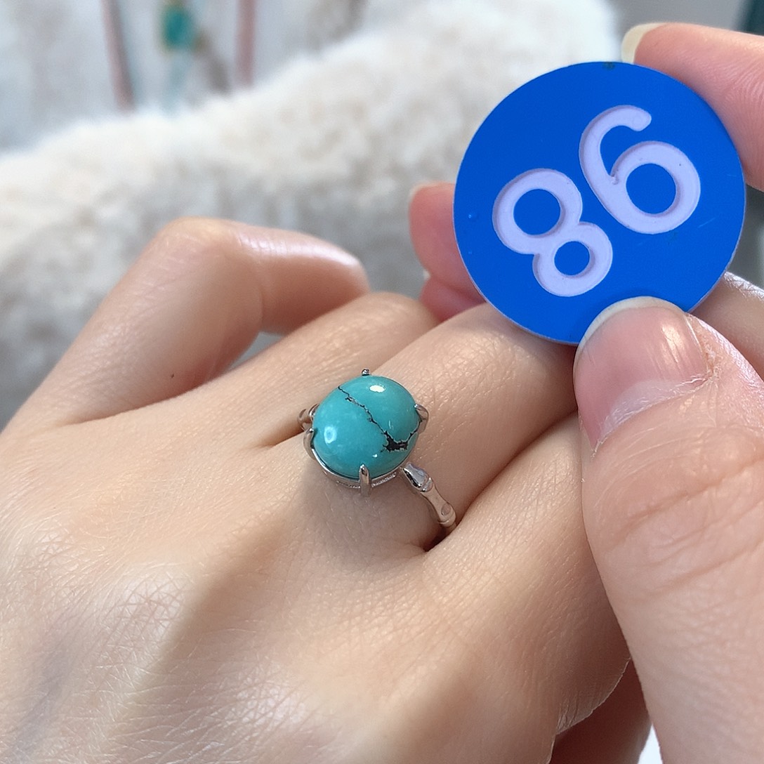 南红玛瑙珠宝奇石未镶嵌