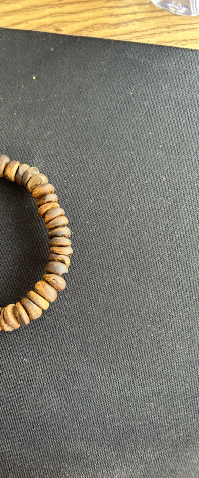 沉香CL8奇楠沉香福利款多样性发一