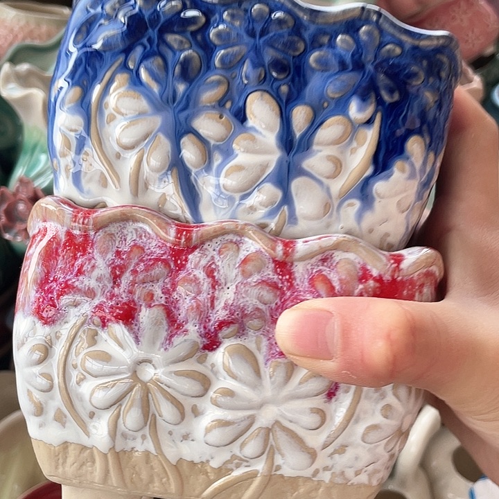 陶瓷陶瓷11111111111