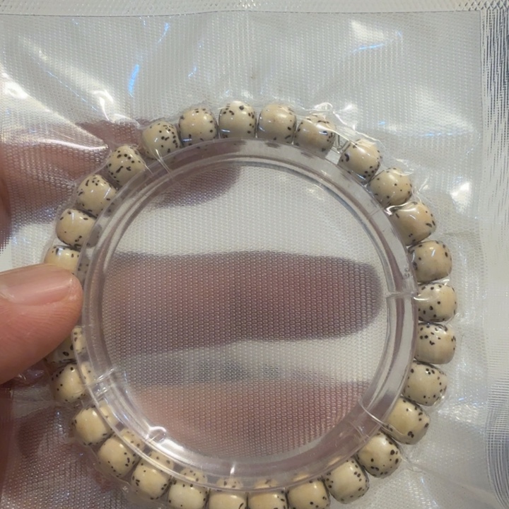 星月菩提吊坠1431
