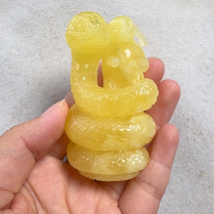 未镶嵌蜜蜡珠宝奇石