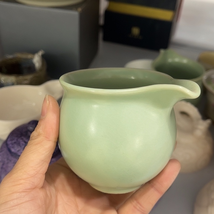 福利待遇多多哦哦哦