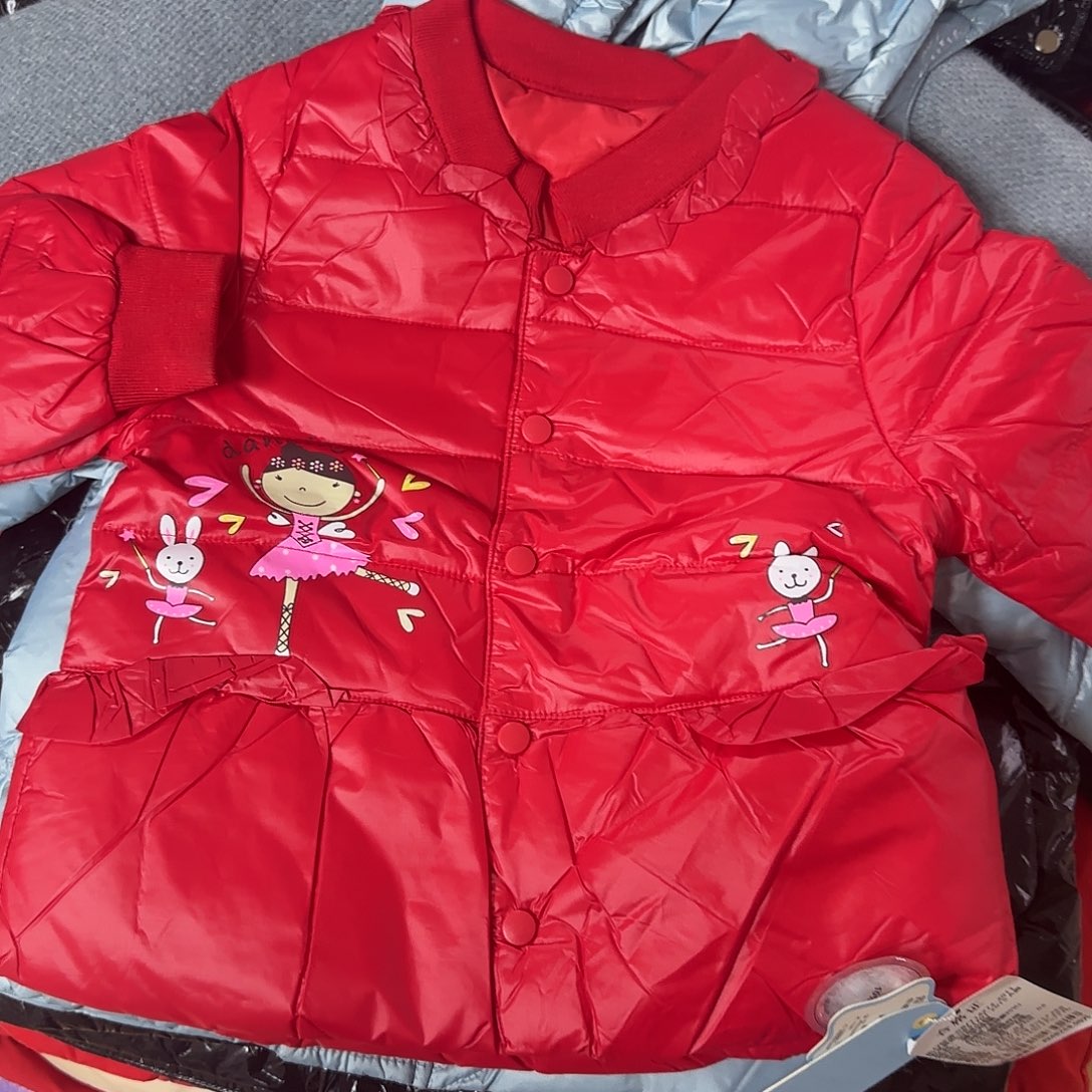 100尺码宽边尺寸宽的