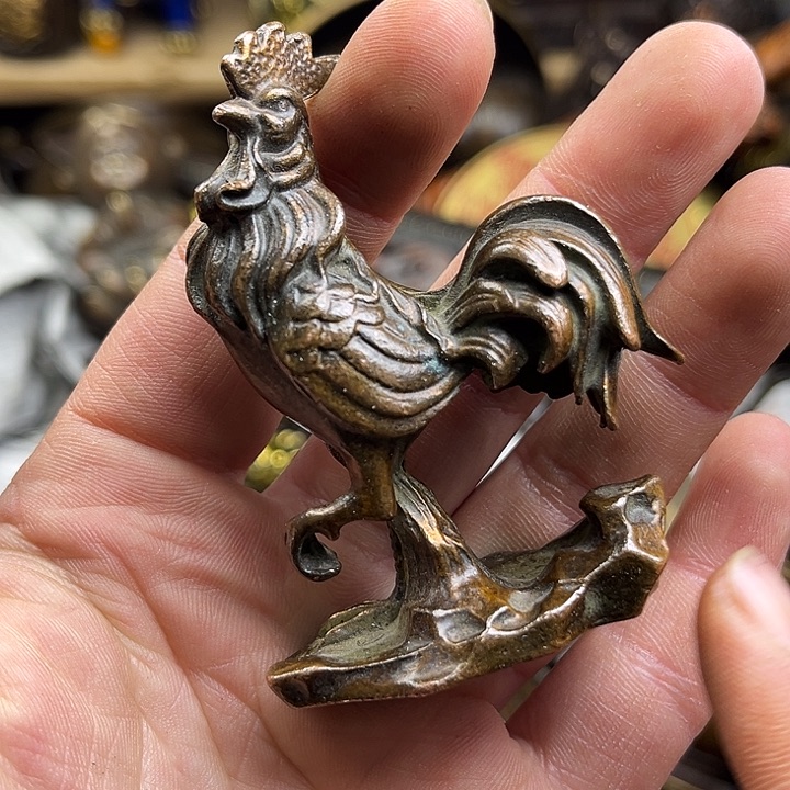 健健康康快快乐乐