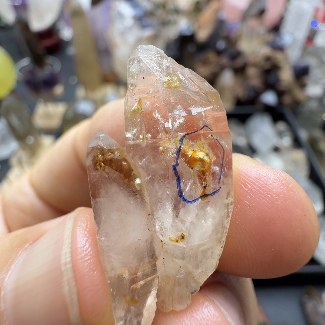 石材红泥骸骨油胆福利