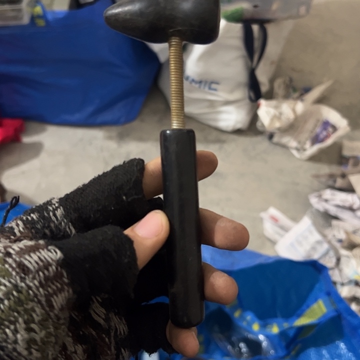 平***淡琉璃手工艺品日用百货手工艺品