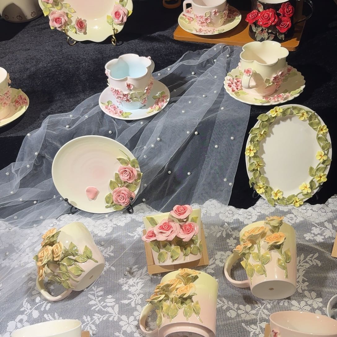 609陶瓷啊啊啊啊啊啊啊啊啊